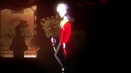 Learning How to Create a #FlowEdit | Step-by-Step Guide