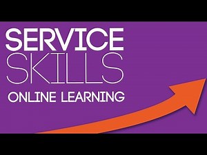 Customer Service Using Email