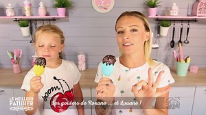 144K views · 650 reactions | Pour la semaine spéciale Italie  ,...