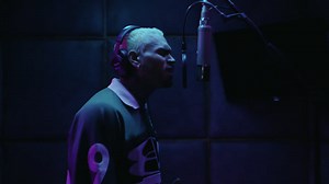 Chris Brown Releases Official Music Video For Love Ballad “Residuals”