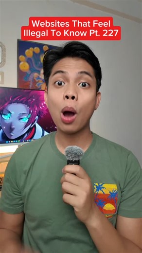 Your Smart Assistant 💜 on Instagram: "Using AI homework help for math, scanning my text, double checking plagiarism, and making sure my writing sounds human Study with me vibes but realistic GetSolved AI because assignments do not wait #studywithme #studytips #aihomeworkhelp #aihumanizer #studylife #getsolved #aidetector #studymotivation"