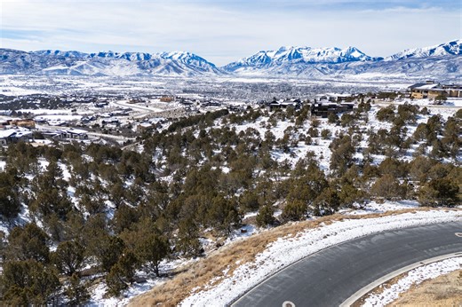2714 E La Sal Peak Dr #620, Heber City, UT 84032 - MLS 2150070 - Coldwell Banker