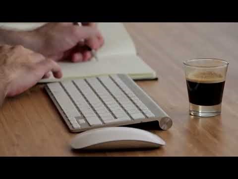 iBUYPOWER Y40 PRO RTX 5070 Ti Gaming Desktop — Should You Buy This Ryzen 9 7900X Gaming PC Now?