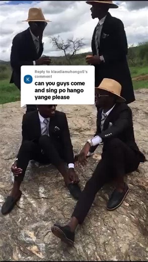 Best Wedding Songs: 80s Vocal Acapella Performance