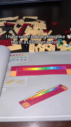 @LEGO #lego #legocollector #adultlego #fyp #legotiktok | Lego