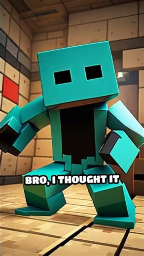 Pet Evolution Twist Saves Me in Pet Simulator X!