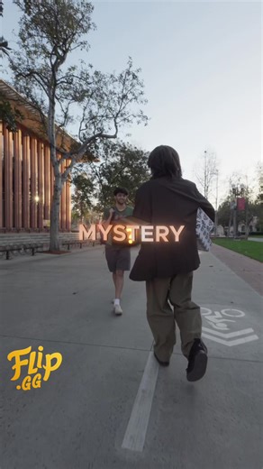 Would you buy this mystery box? 📦 🤔 #viralityflip #streetinterview #mysterybox