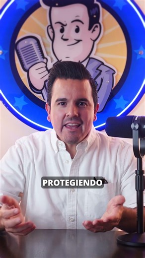 Rocha Moya is a fugitive.