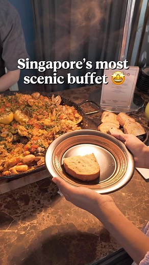 Your Saturday plans? Sorted. Round up the family, text the group...