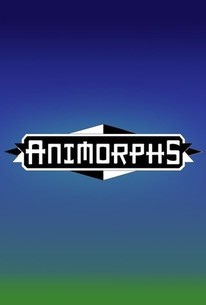 Animorphs: Season 1, Episode 19 | Cast and Crew  | Rotten Tomatoes