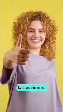 La Esencia de la belleza#top #parati #fypシ゚viral #consejos #reflexiones