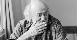 Efemérides de hoy: qué pasó un 16 de marzo