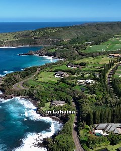 1.1K reactions · 51 shares | Where better to ring in the New Year than sunny Hawaii?  Stay tuned all week with Hally Leadbetter recapping the action from The Sentry as one of the strongest fields in golf competes for the first trophy of 2025. | Golf Digest | Facebook