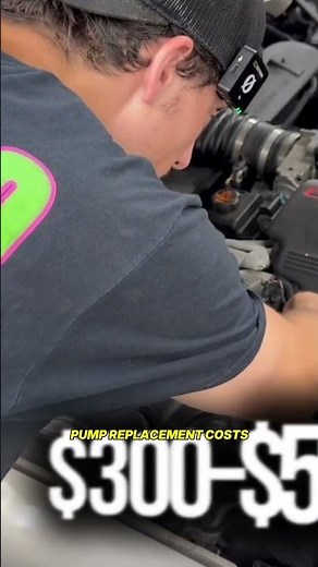 Convertible Top Maintenance Tips #carrestorationproject #automobile #mechanic