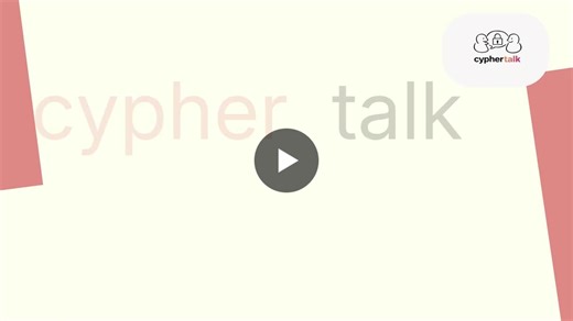 #cryptography #cybersecurity #privacy #web3security #homomorphicencryption #blockchain | Oak Security