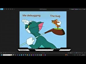 "Functions: Programming in C++ Language" Mode: Writing Code & Theory | #cplusplus | PTII