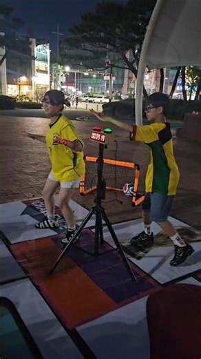 15초 댄스를 방해? 반전이?ㅋ#춤추는곰돌 #춤추는곰돌의랜덤댄스 #dance #댄스 #fyp #music #digidigi #challenge #챌린지 #10초 #15초 #타이머