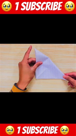 Part 2 ninja star 🌟 #craft #shorts