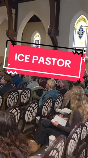 Exploring the Intersection of Social Science and Faith