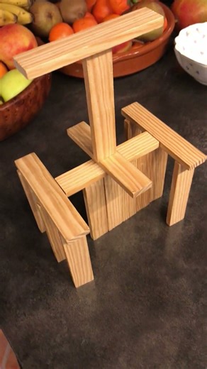 children's construction