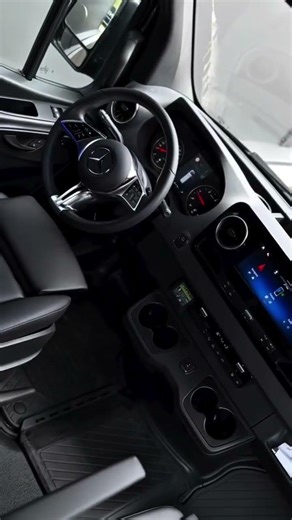 Struggling to Find a Comfortable Luxury Van for Family Travel in Athens, Texas?