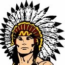 Strafford High School (MO)  Baseball