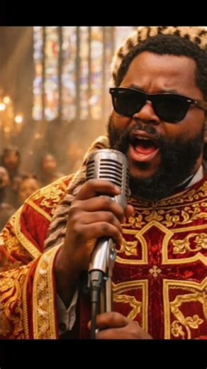 Sjava - uThando (Gospel Version) #shorts #duets #sjava