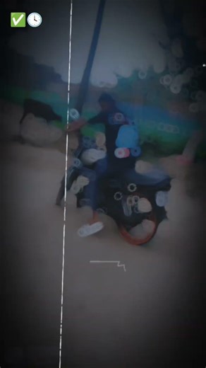 ✅⏰ #splendor #status #automobile #gameplay #cyclestunt🚀 #lehladakhtourism #newsong #al #shortsvideo