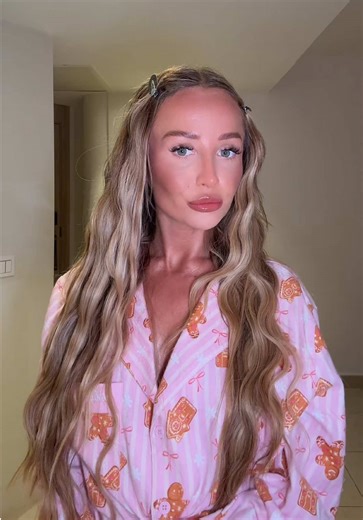 Best Drugstore Makeup Products for Perfect Looks