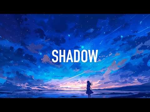 Tripolar - Shadow (Lyrics)