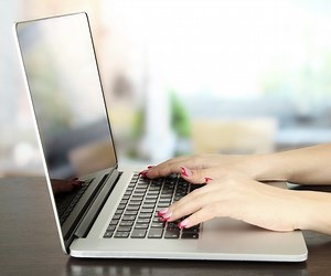 How to Write an Unemployment Appeal Letter | Sapling