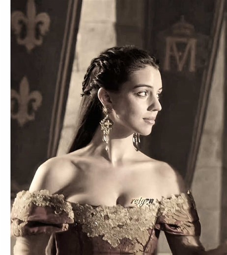 Mary Stuart: The Life and Legacy of Scotland's Queen