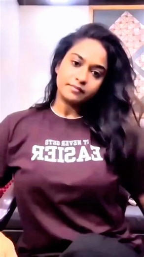 🤣#comedy #trending #funny #youtubevideos #explore #ytshort #yt #viralvideo #shortsfeed #ytviral