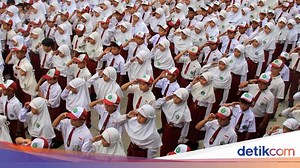 Permendikdasmen 13 Tahun 2025: Isi Lengkap dan Dampaknya untuk Sekolah