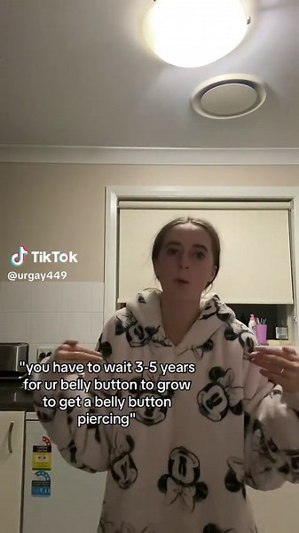 Belly Button Piercing Insights and Tips