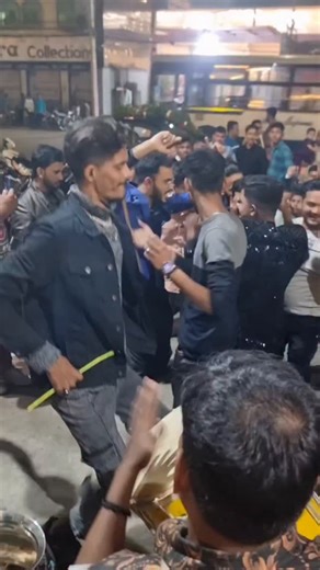 Ubbu Badmassh on Instagram: "#hyderabadi #badmash #marfa"