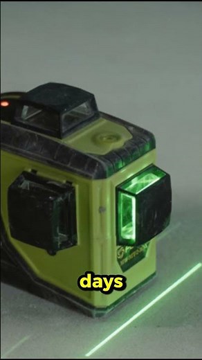 The biggest reality capture mistake teams keep making ⚠️