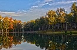 Polynessian Village - 3276 Old Chisholm Rd Florence, AL 35630 | Apartments.com