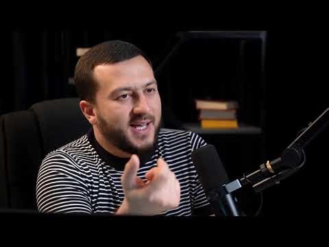 Treydingda daromadga chiqa olmaslik sababi!