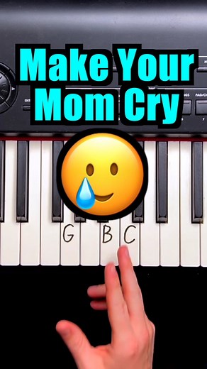 Piano Superhuman - Learn Piano for Beginners on Instagram: "Comment the word "COURSE" below and I'll message you my free beginner piano course 🎹 PIANO CRASH COURSE 👇 What’s the FASTEST way to get “up-and-runnin” on piano? Where you can just “trim the fat” on your learning and start playing your favorite songs as soon as possible? I get this question all the time, and the answer is easy - you gotta learn… THE 4 POWER CHORDS Basically, 4 simple chords you can use to play 100’s of songs on piano.