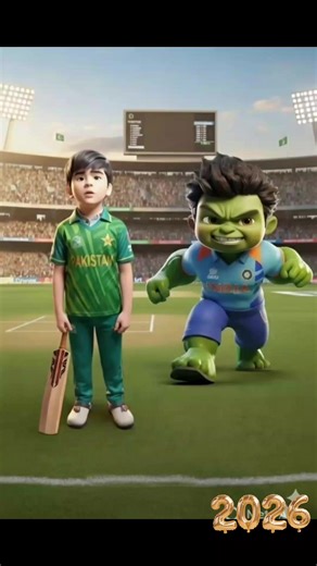 Cricket World Cup 2026: All You Need to Know