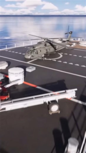 USS MISSOURI: Naval History in Motion * SUPER ScaleModeling HEROES