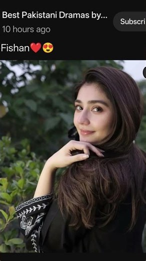 The best dramatic # song