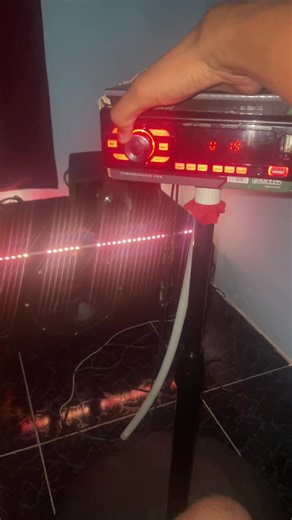 Exploring Trinidad's Car Audio System Culture