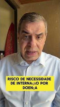 Qual a melhor hora para os remédios para pressão alta?