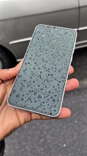 Samsung Galaxy A56 Review: Features and Specs Analysis