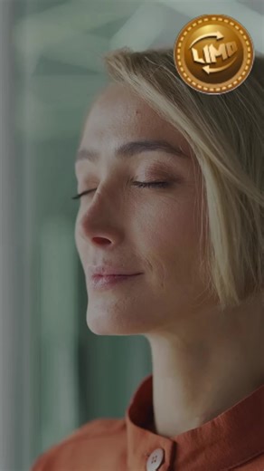 #LimoCoin #LMCSWAP #Crypto #$LMCSWAP #Blockchain #BTC #Binance