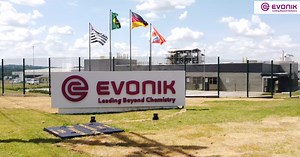 Applied Technology Center - Evonik Industries