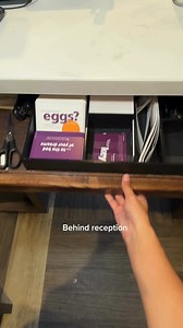 71K views · 144 reactions | Welcome to the inner circle | Premier Inn | Facebook