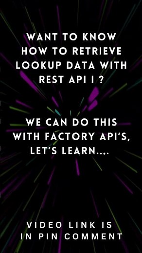 How to Retrieve Lookup data with REST API in Oracle Integration 3, Retrieve Lookup data API OIC 3